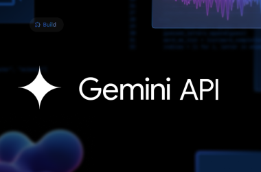 gemini-api-i/o-updates
