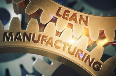 link-quality-and-lean,-part-1