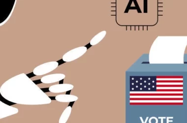 the-role-of-ai-in-shaping-political-campaigns-and-elections