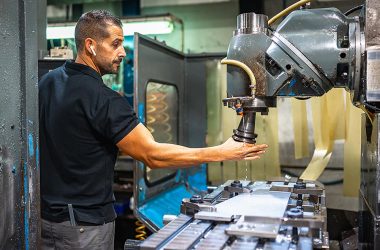 four-technologies-to-consider-when-navigating-economic-pressures