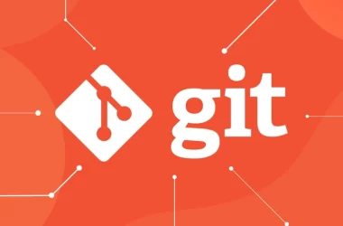 git:-50-essential-commands-for-everyday-workflow