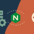 how-to-setup-and-configure-nginx-on-ubuntu