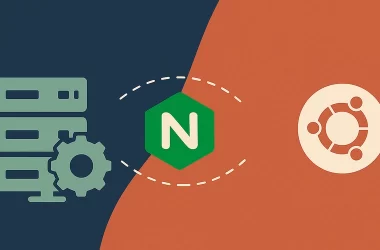 how-to-setup-and-configure-nginx-on-ubuntu