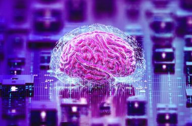 ai-in-quality-management:-how-to-move-beyond-the-hype-and-add-real-value