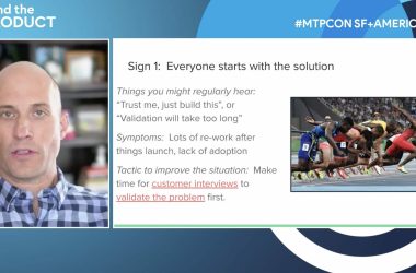 sunday-rewind:-top-7-signs-you’re-in-a-bad-product-system-by-scott-williamson