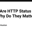 what-are-http-status-codes-and-why-do-they-matter?
