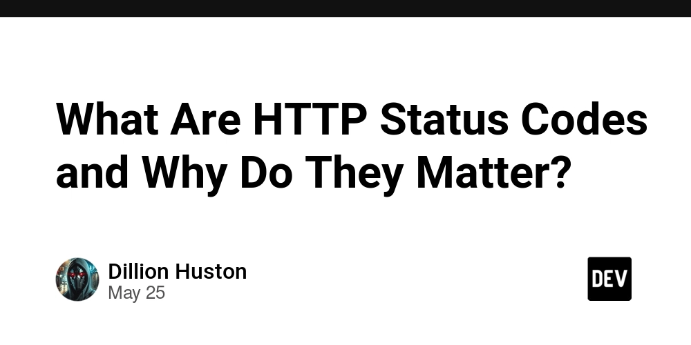 what-are-http-status-codes-and-why-do-they-matter?