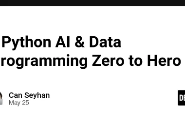 -python-ai-&-data-programming-zero-to-hero