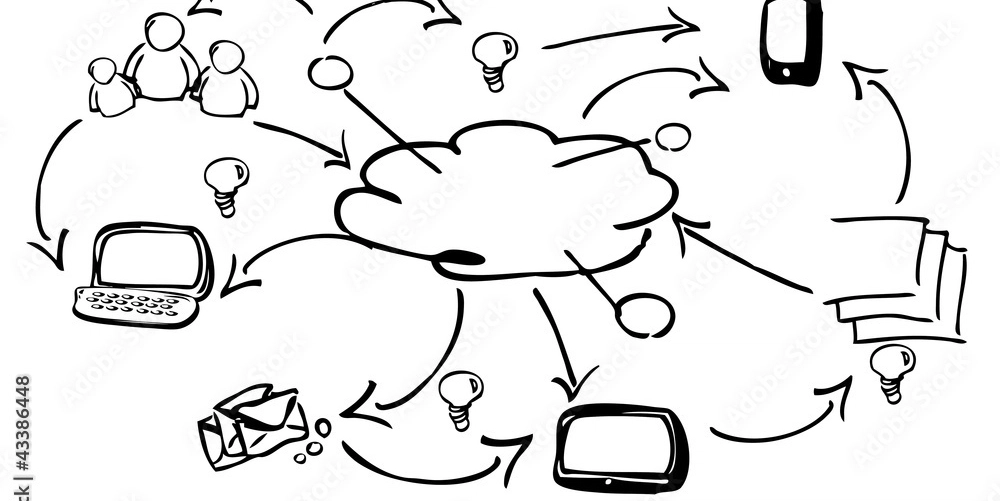 [pt-br]-minha-jornada-na-nuvem-comecou-️-vem-comigo?