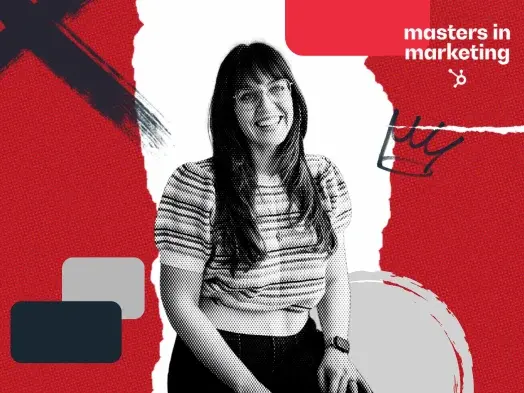 turn-your-power-users-into-creators-(and-vice-versa)