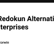 best-redokun-alternative-for-enterprises