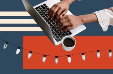 10-holiday-marketing-campaign-examples-+-marketing-tips