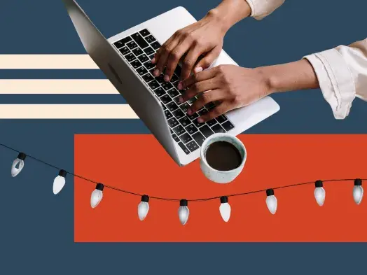 10-holiday-marketing-campaign-examples-+-marketing-tips