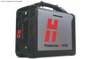 hypertherm-associates-takes-active-role-in-workforce-development-at-skillsusa