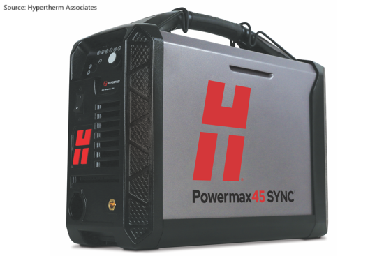 hypertherm-associates-takes-active-role-in-workforce-development-at-skillsusa