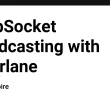 websocket-broadcasting-with-hyperlane