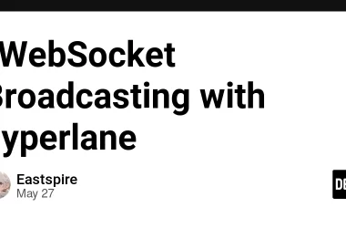 websocket-broadcasting-with-hyperlane
