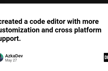i-created-a-code-editor-with-more-customization-and-cross-platform-support.