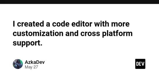 i-created-a-code-editor-with-more-customization-and-cross-platform-support.