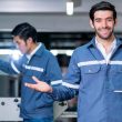 why-a-qcg-solution-beats-traditional-compliance-with-consultants-or-a-standard-qms