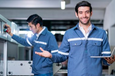 why-a-qcg-solution-beats-traditional-compliance-with-consultants-or-a-standard-qms