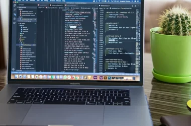 burnout,-imposter-syndrome,-and-the-death-of-experience-in-tech