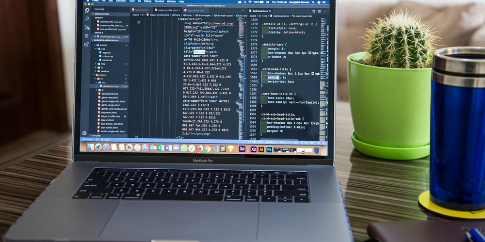 burnout,-imposter-syndrome,-and-the-death-of-experience-in-tech