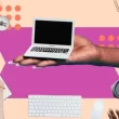multi-agent-ai-systems-—-how-this-ai-tech-stack-can-power-your-marketing-org