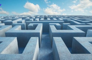 navigating-the-workplace-as-a-young-product-manager