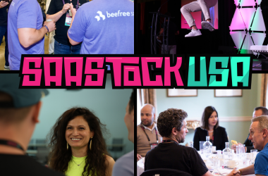 your-top-takeaways-from-saastock-usa