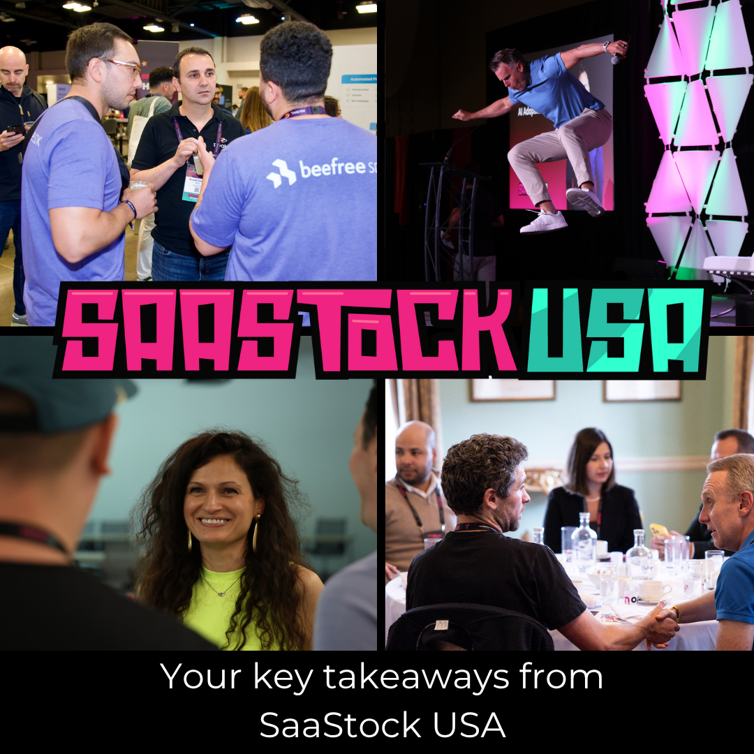 your-top-takeaways-from-saastock-usa