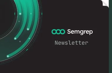 replit-genai-security-scans-and-shadow-ai