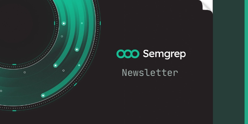 replit-genai-security-scans-and-shadow-ai