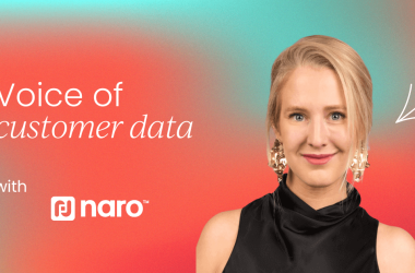 4-ways-voice-of-customer-data-drives-a-smarter,-more-strategic-content-strategy