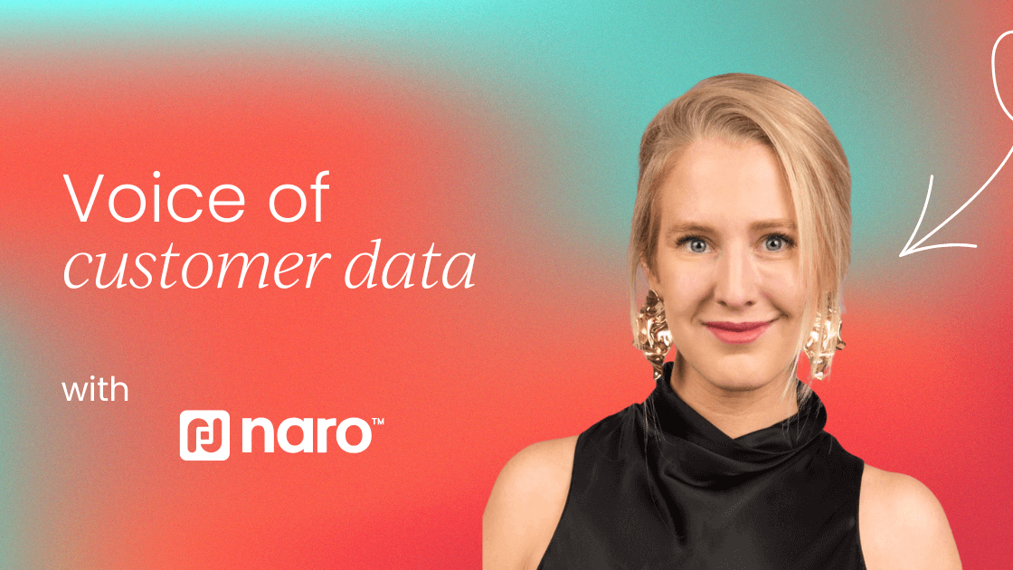 4-ways-voice-of-customer-data-drives-a-smarter,-more-strategic-content-strategy