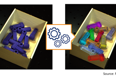 new-mvtec-halcon-version-includes-deep-learning-based-technology