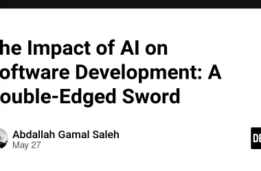 the-impact-of-ai-on-software-development:-a-double-edged-sword