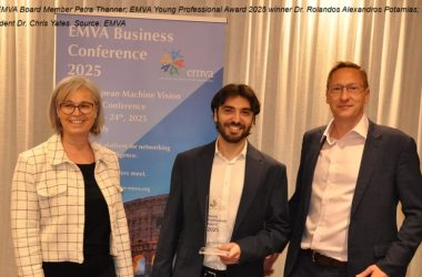 dr.-potamias-wins-emva-young-professional-award-2025