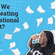 should-we-stop-creating-informational-content?