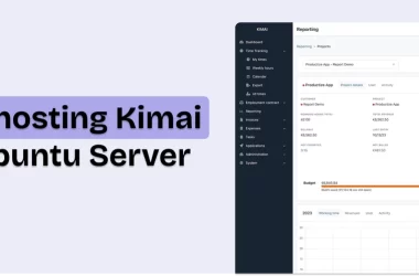self-hosting-kimai-on-an-ubuntu-server