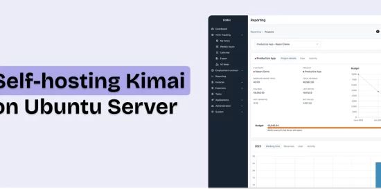 self-hosting-kimai-on-an-ubuntu-server
