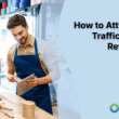 how-to-attract-foot-traffic-for-your-retail-store