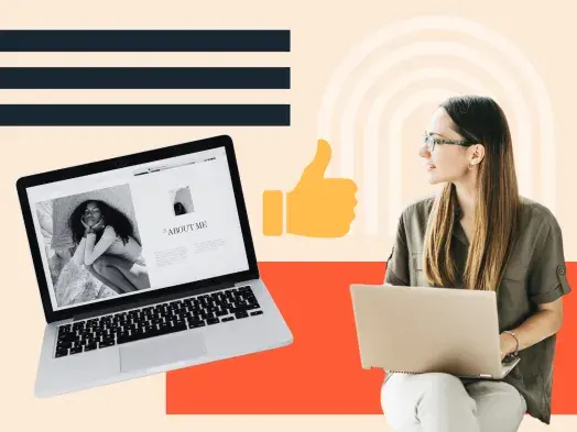 what-makes-a-good-website?-here-are-16-things-i-look-at-[new-data]