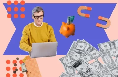 video-is-vital-to-ecommerce-marketing-—-here’s-what-marketers-need-to-know