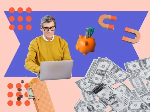 video-is-vital-to-ecommerce-marketing-—-here’s-what-marketers-need-to-know