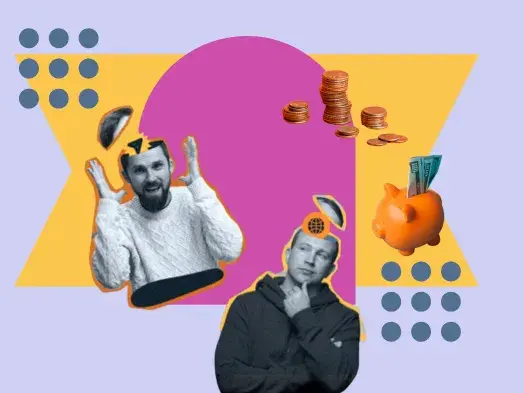 how-ai-assistants-can-make-you-10x-more-productive:-a-step-by-step-guide