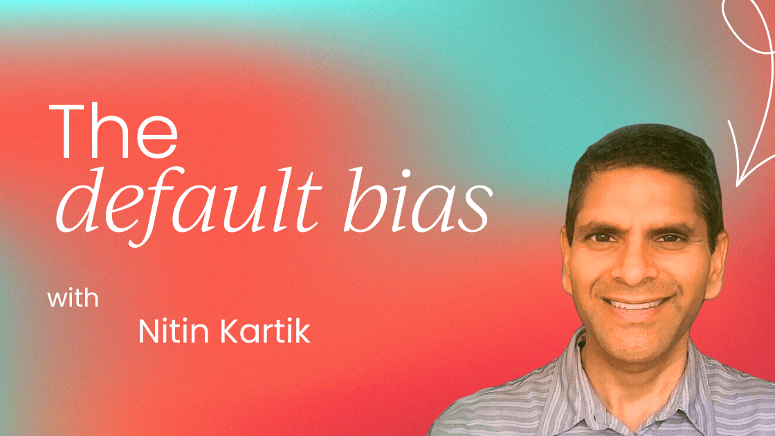 the-default-bias-has-a-halo-–-and-it’s-more-powerful-than-we-thought