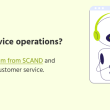 ai-in-customer-service-in-2025:-all-you-need-to-know