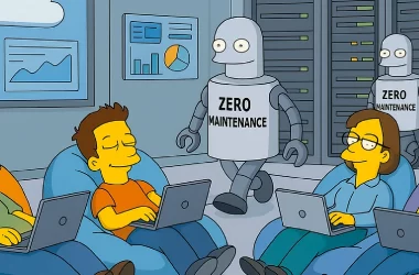 beyond-the-buzzword:-what-lakehouse-actually-means-for-your business