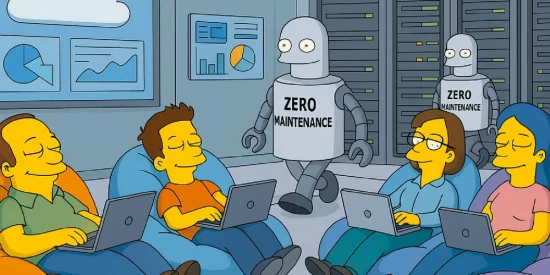 beyond-the-buzzword:-what-lakehouse-actually-means-for-your business